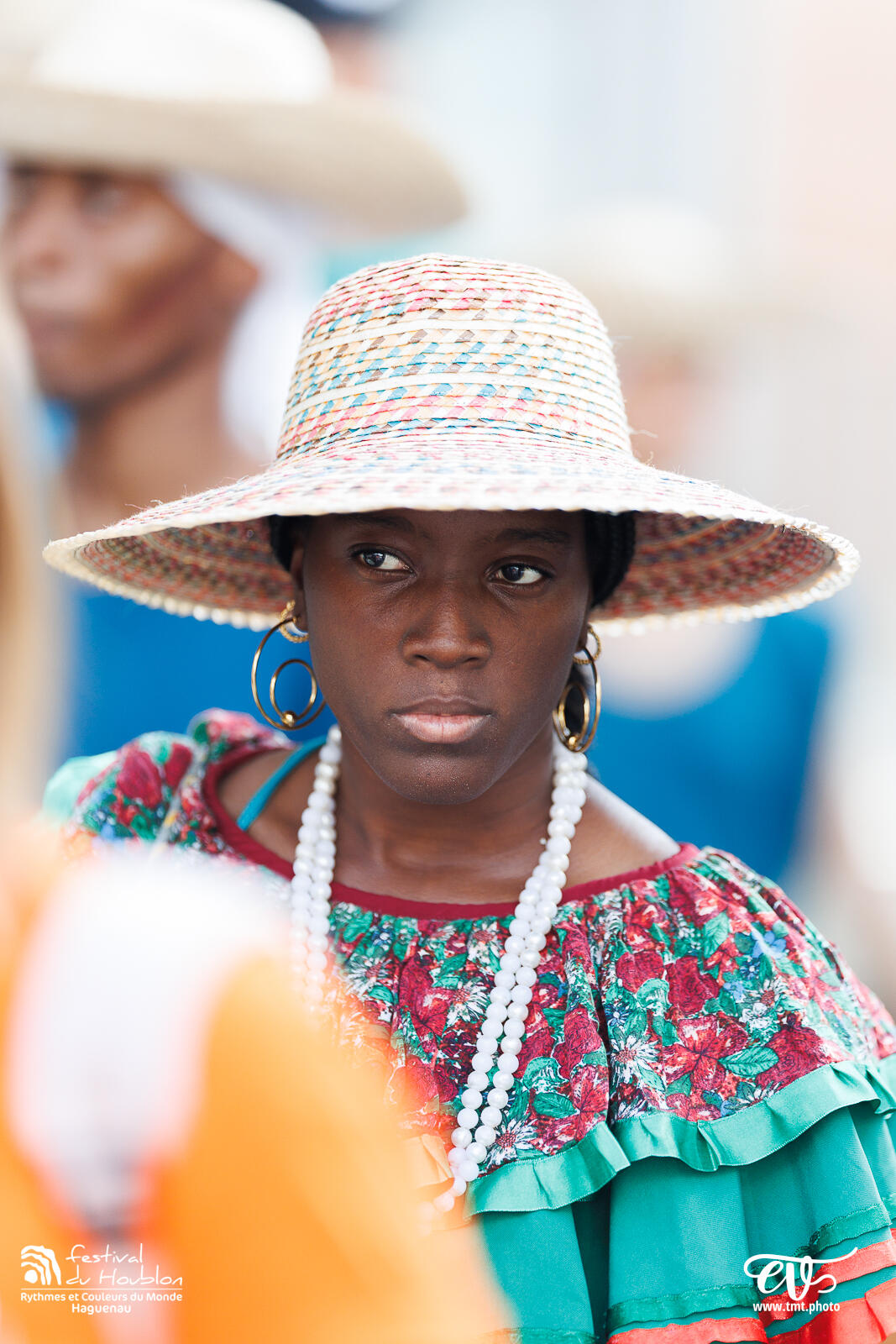 FDH 2024 | OUVERTURE